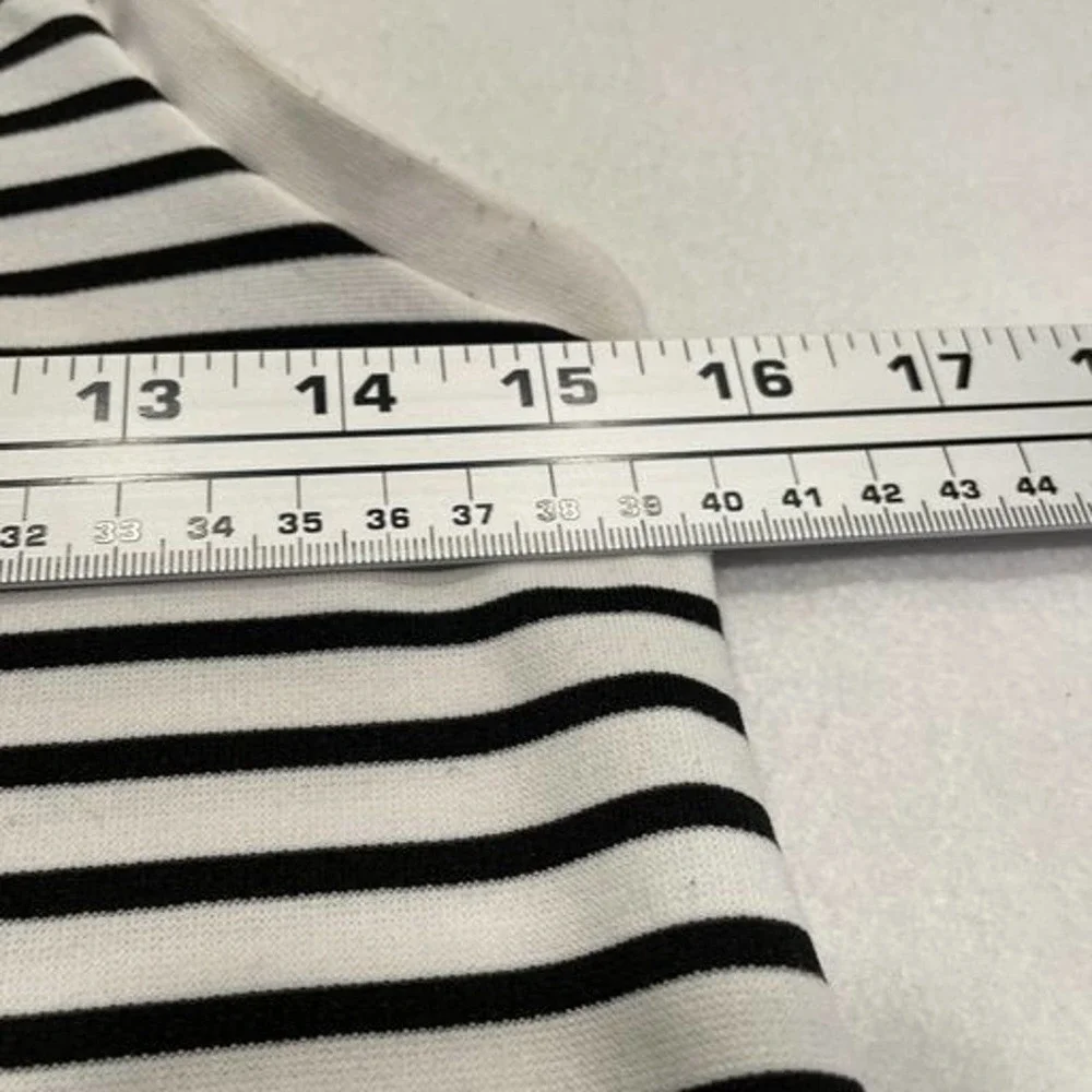 Zara trafaluc size